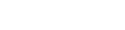 부산서구청