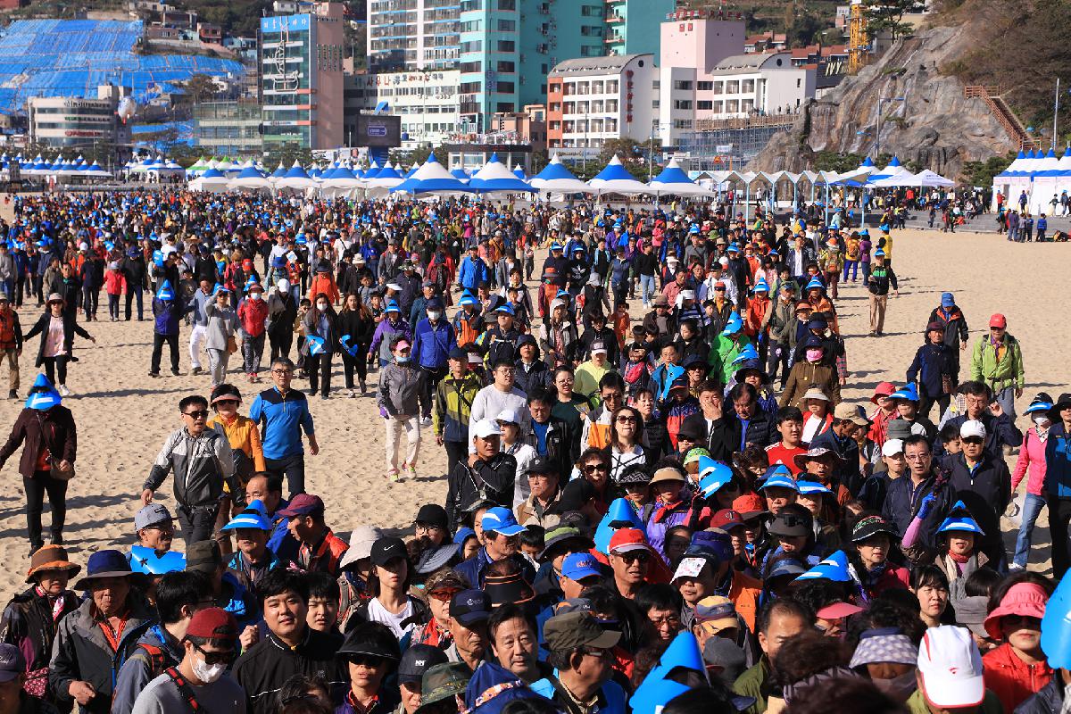 제11회 부산고등어축제_3일차