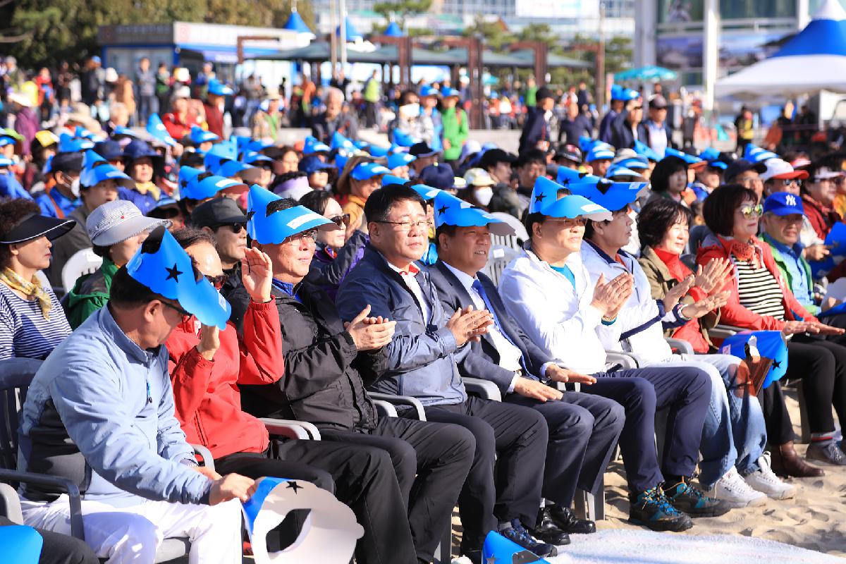 제11회 부산고등어축제_3일차