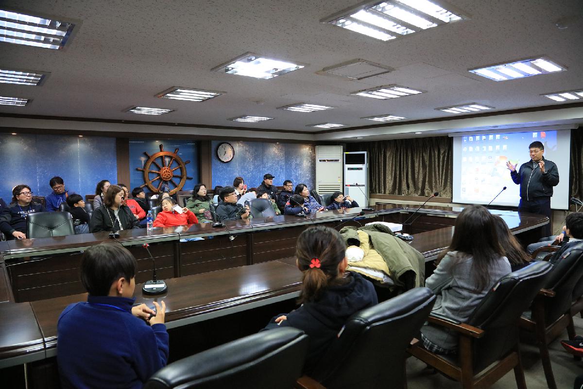 제11회 부산고등어축제_3일차