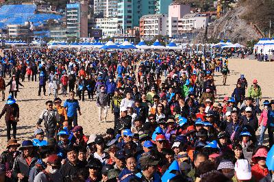 제11회 부산고등어축제_3일차