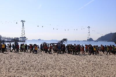 제11회 부산고등어축제_3일차